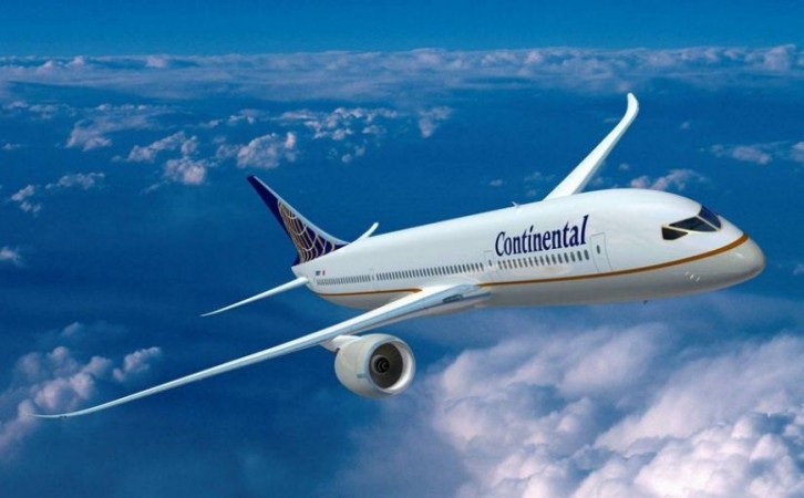 龙泉到爱沙尼亚机场航空货运_龙泉到爱沙尼亚航空快递加急件